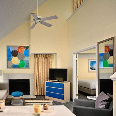 Sonesta Es Suites Wilmington - Newark Exterior photo