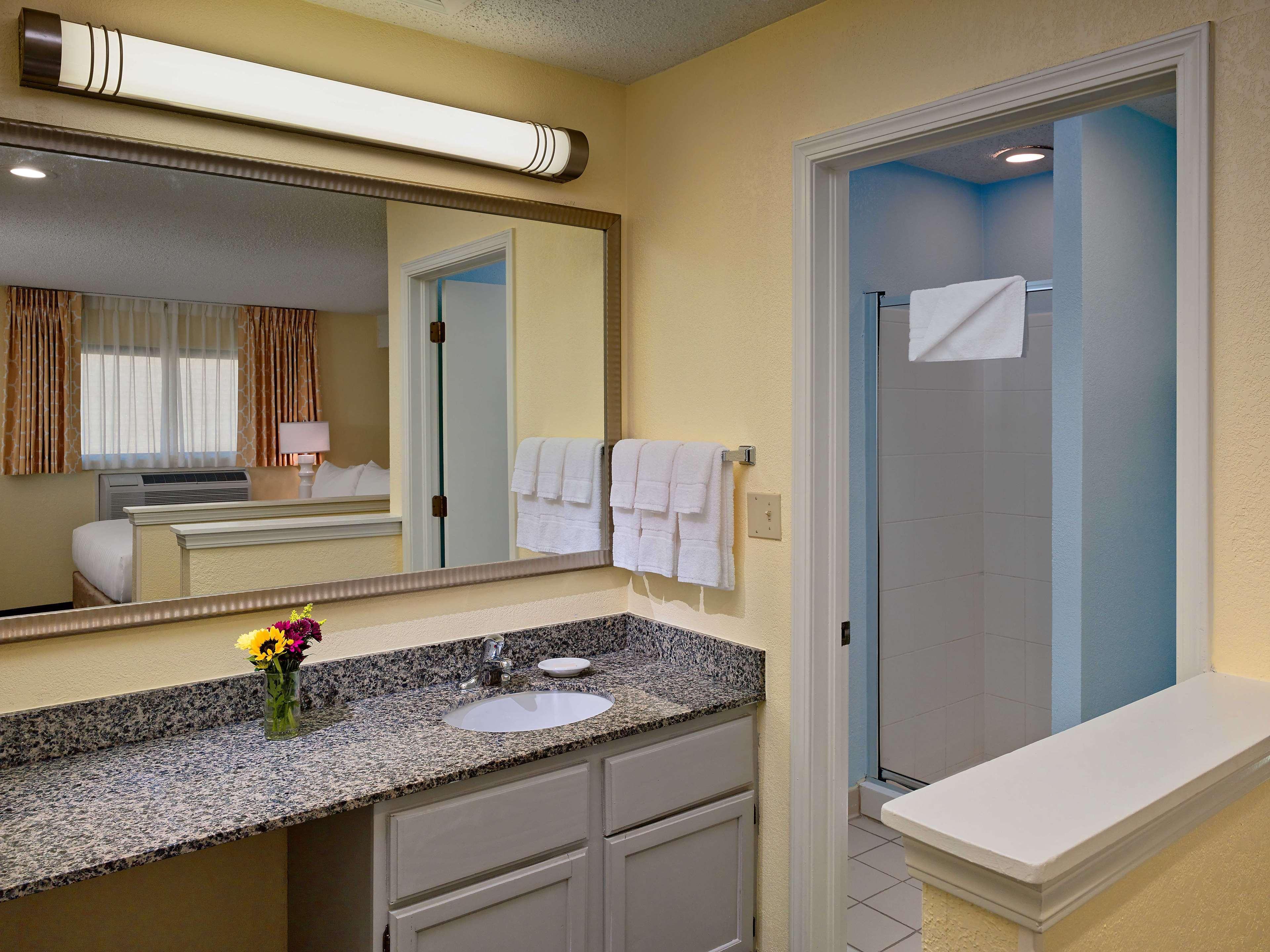 Sonesta Es Suites Wilmington - Newark Exterior photo