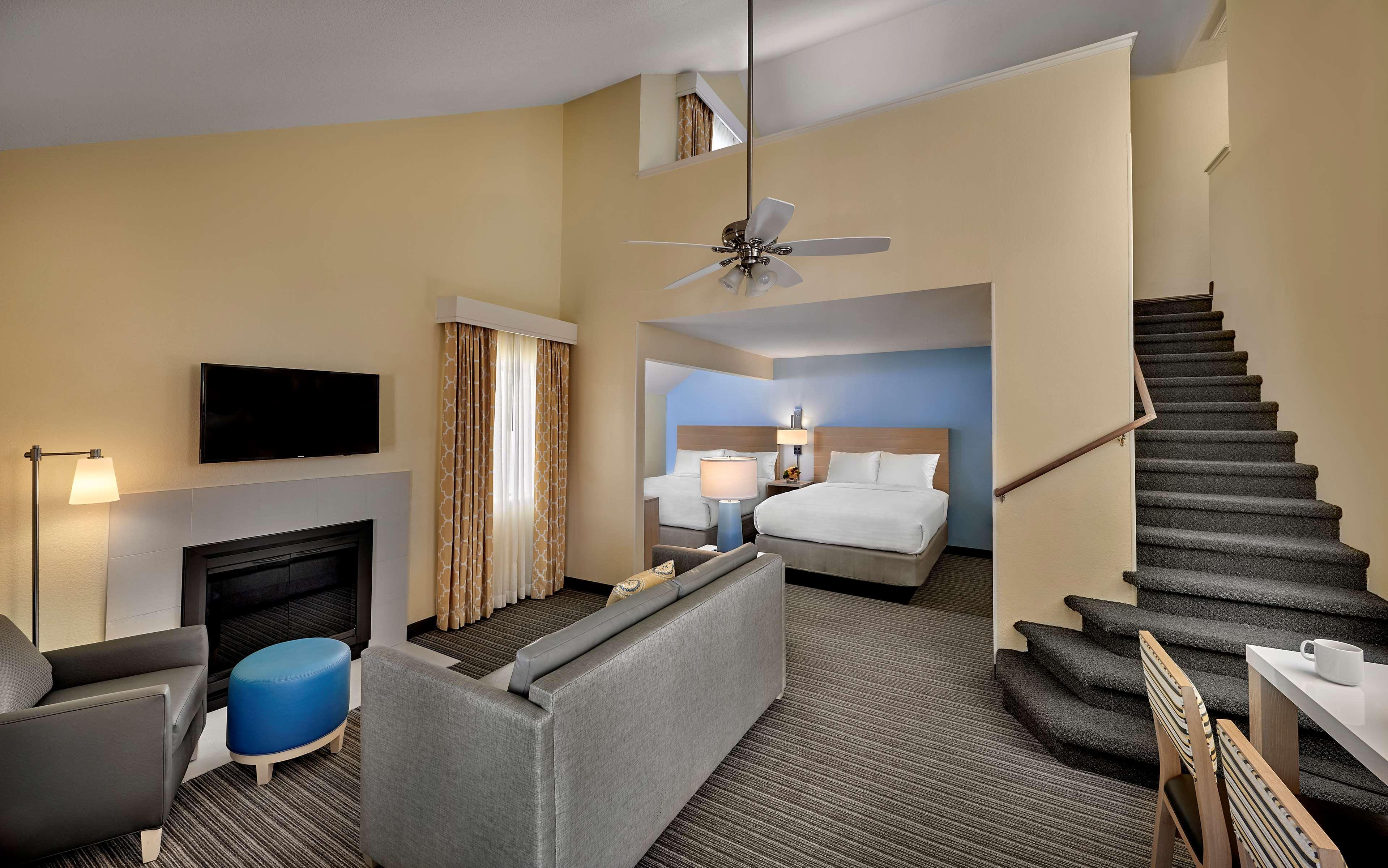 Sonesta Es Suites Wilmington - Newark Exterior photo