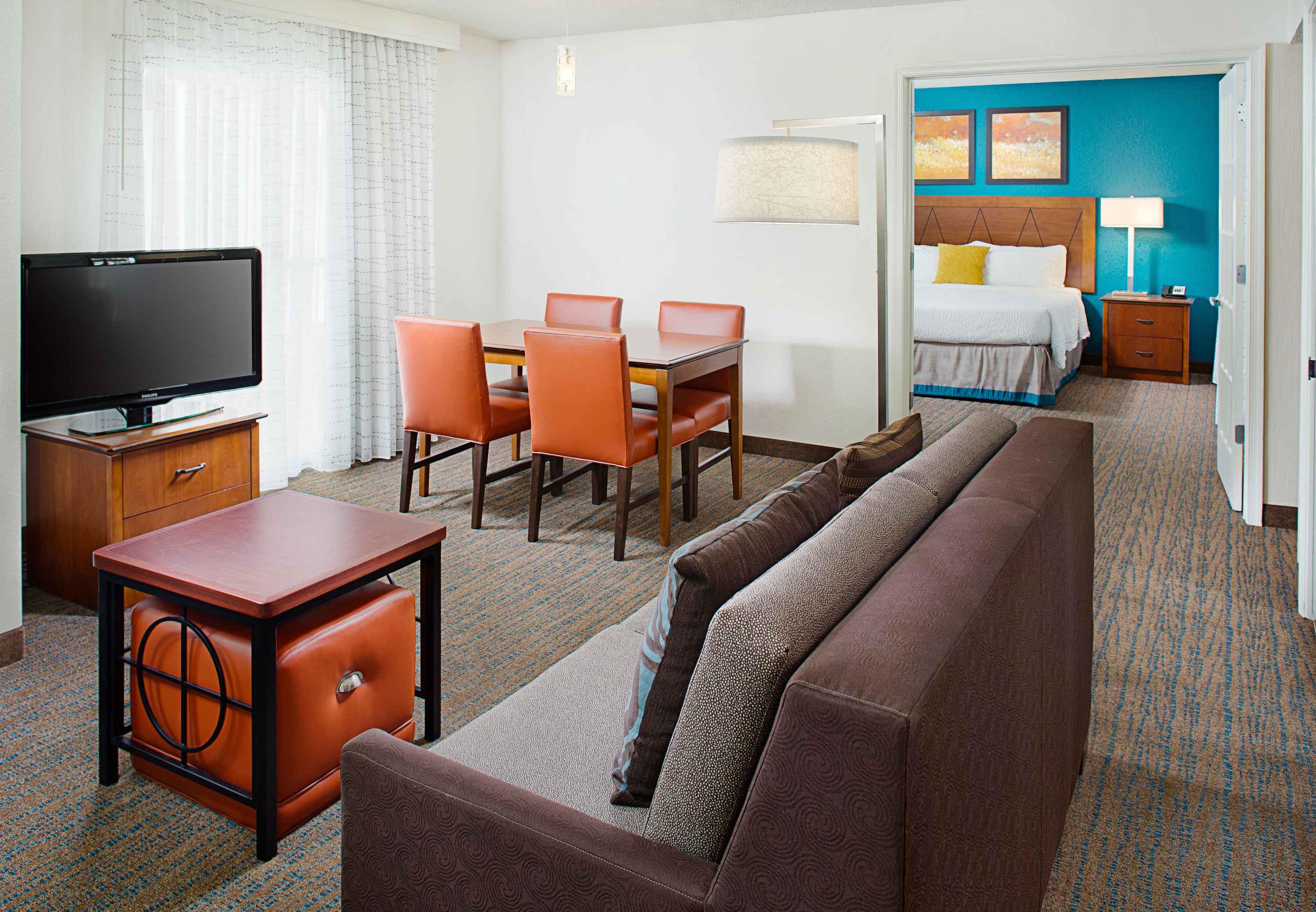 Sonesta Es Suites Wilmington - Newark Exterior photo