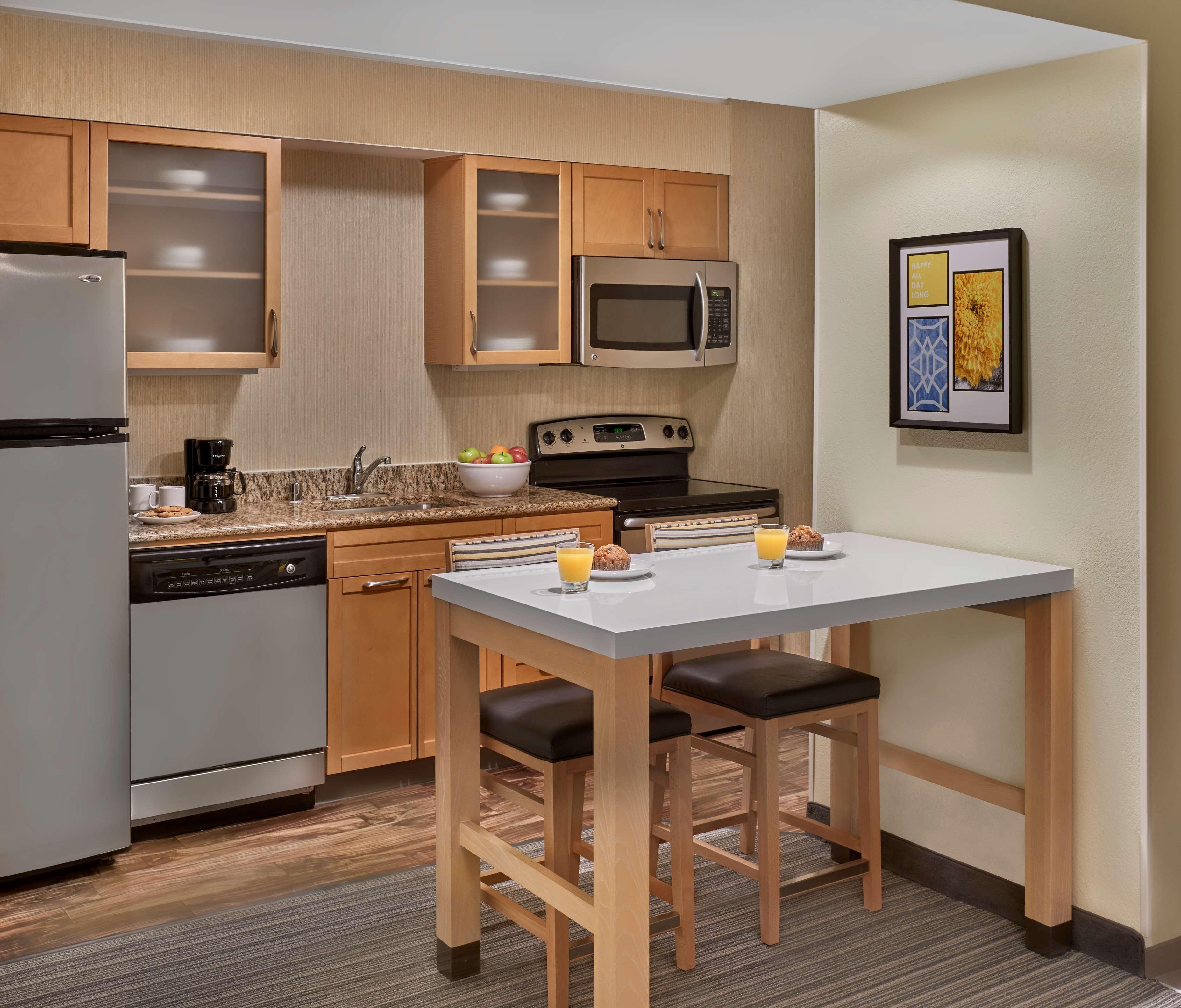 Sonesta Es Suites Wilmington - Newark Exterior photo
