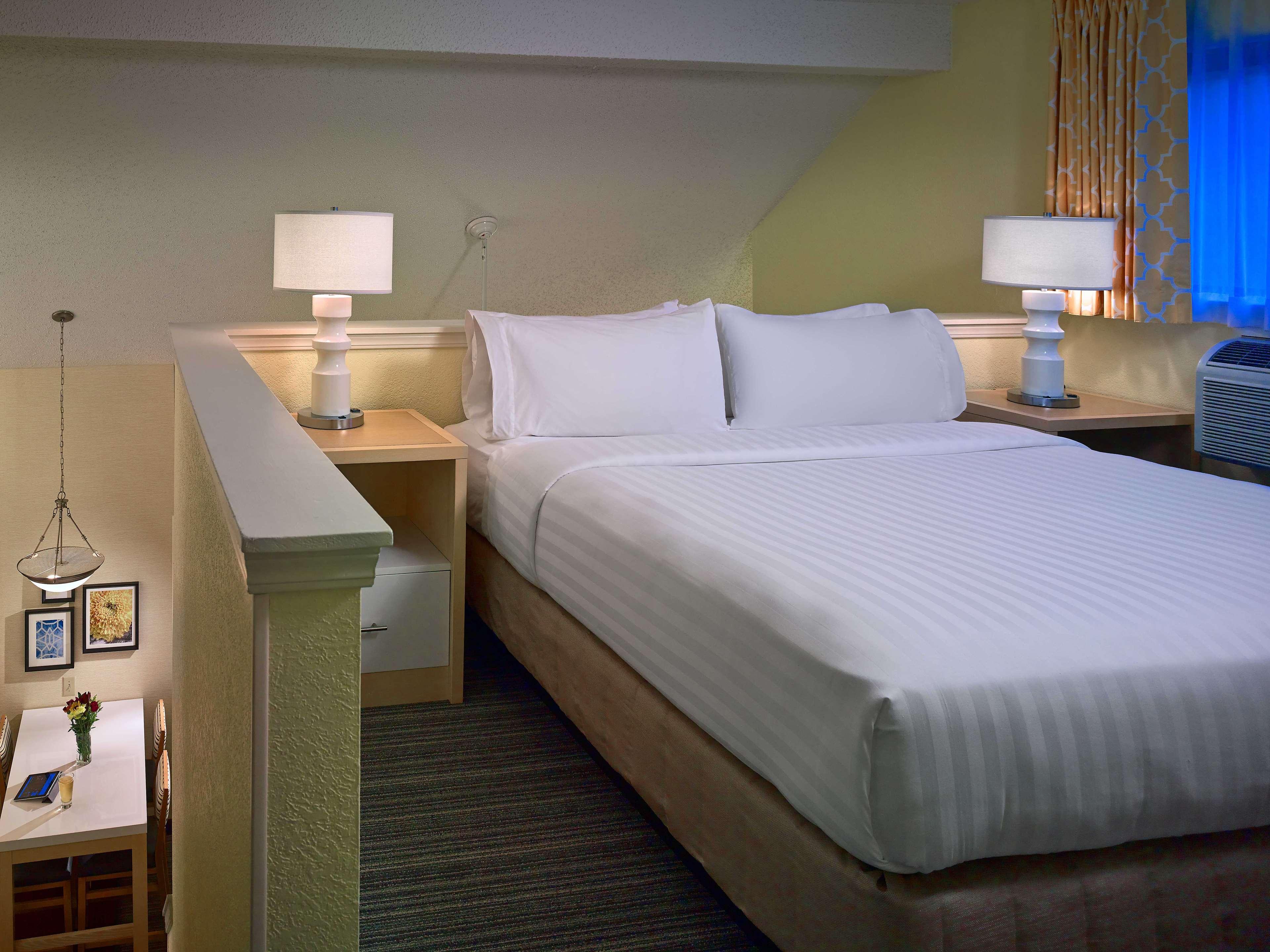 Sonesta Es Suites Wilmington - Newark Exterior photo