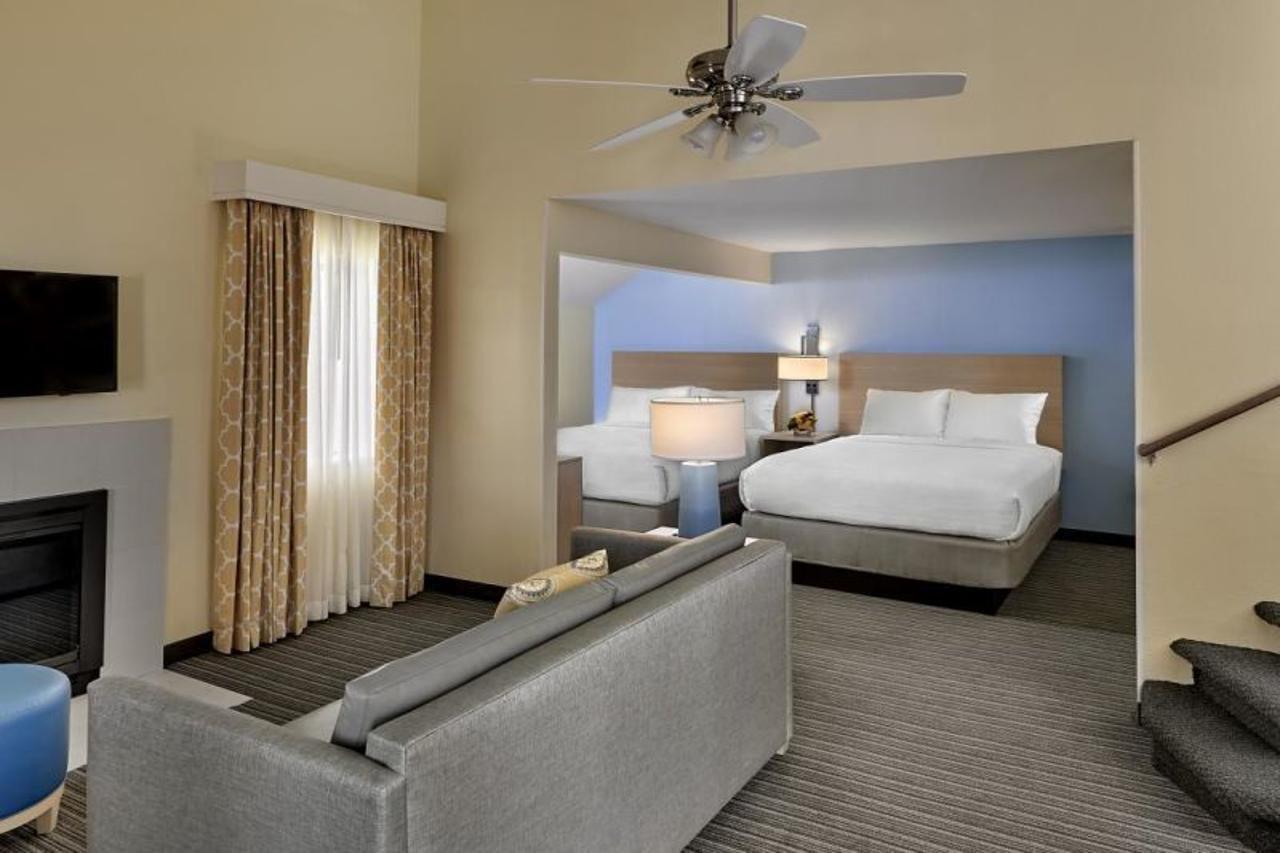 Sonesta Es Suites Wilmington - Newark Exterior photo