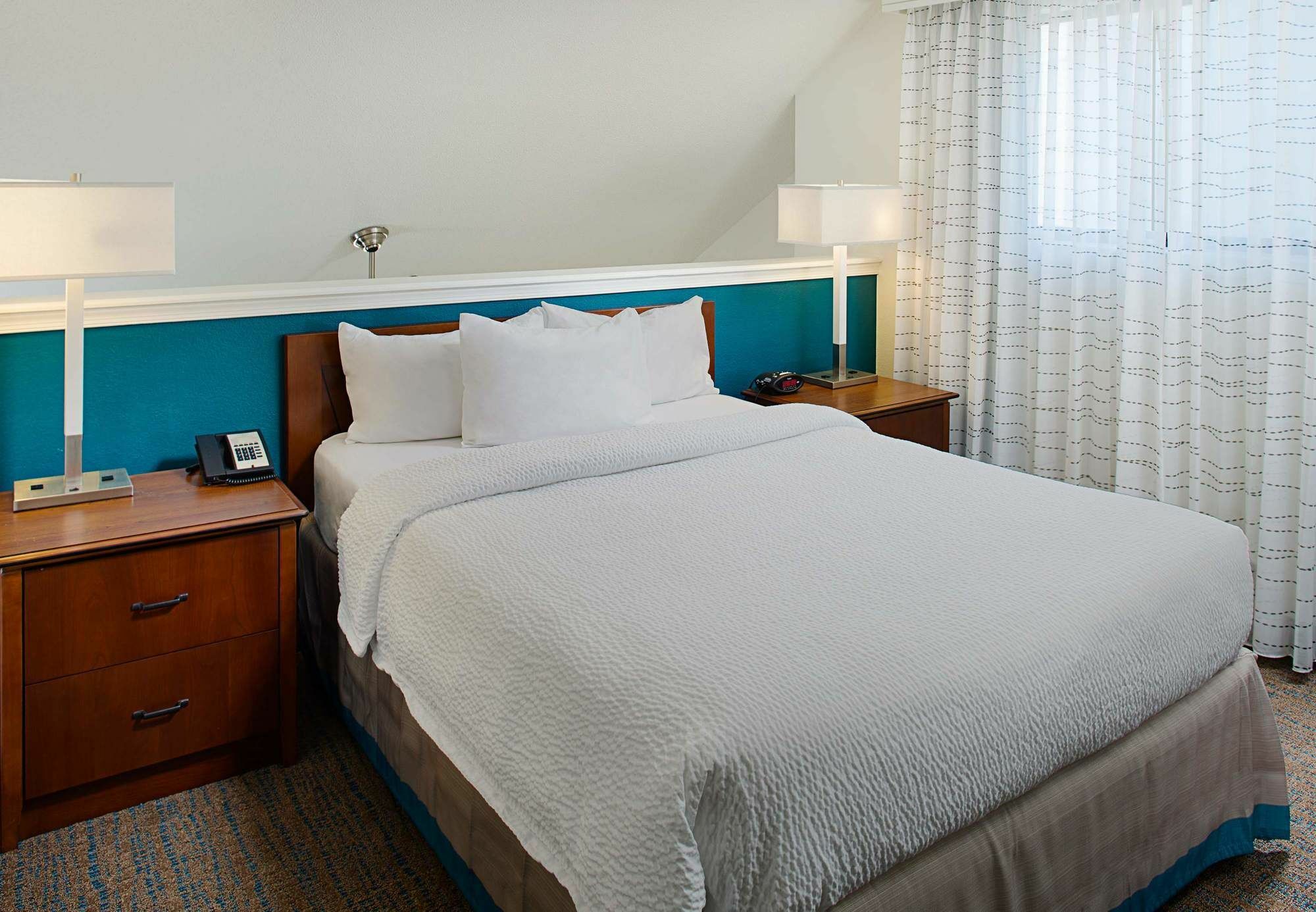 Sonesta Es Suites Wilmington - Newark Exterior photo