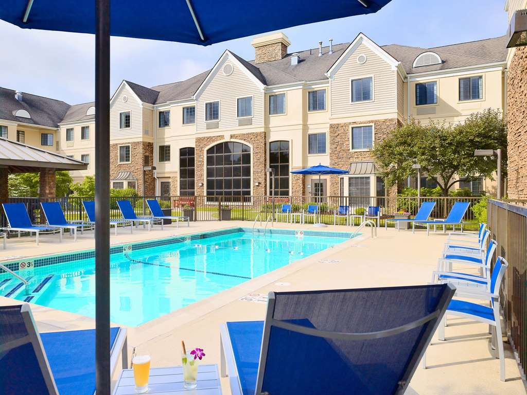 Sonesta Es Suites Wilmington - Newark Facilities photo